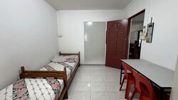 Blk 834 Woodlands Street 83 (Woodlands), HDB Executive #540395381